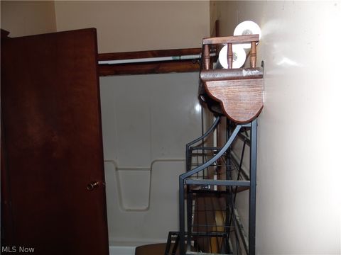 Tiny photo for 954 Luke Chute Road, Waterford, OH 45786 (MLS # 5203482)