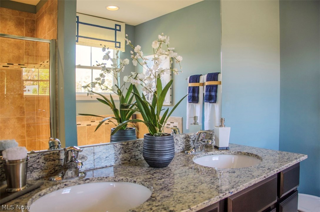 Grey Hawk - Residential