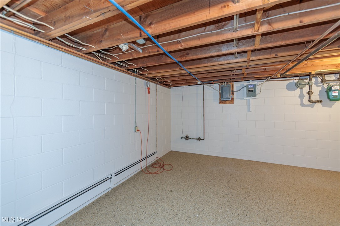 Forest Mdws Sub #3 - Residential