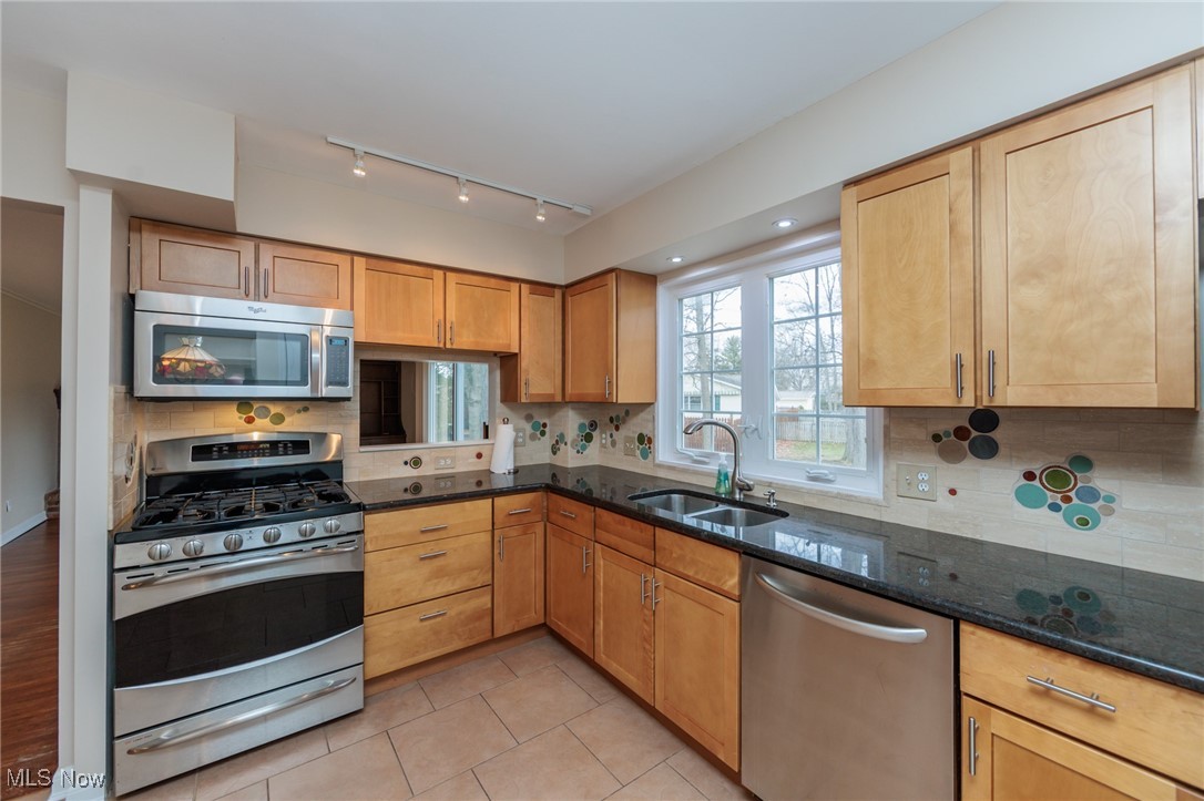 Forest Mdws Sub #3 - Residential