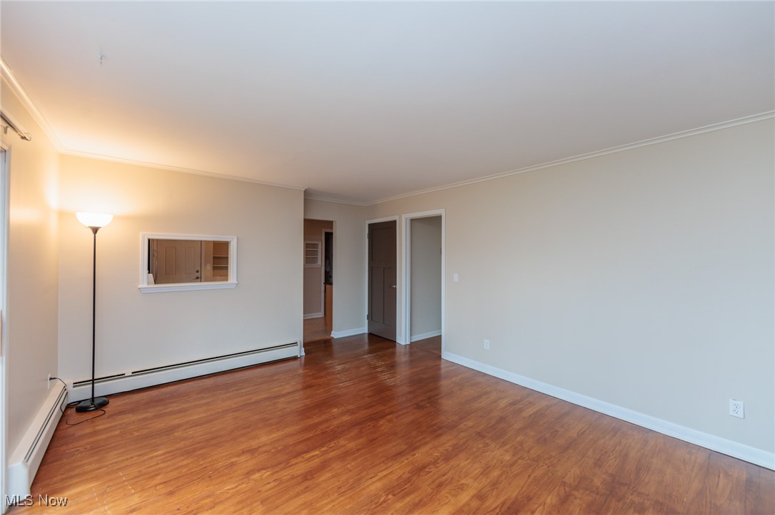 Forest Mdws Sub #3 - Residential