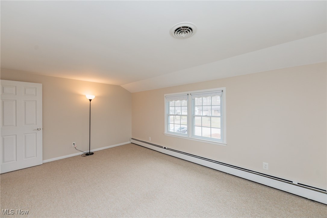 Forest Mdws Sub #3 - Residential