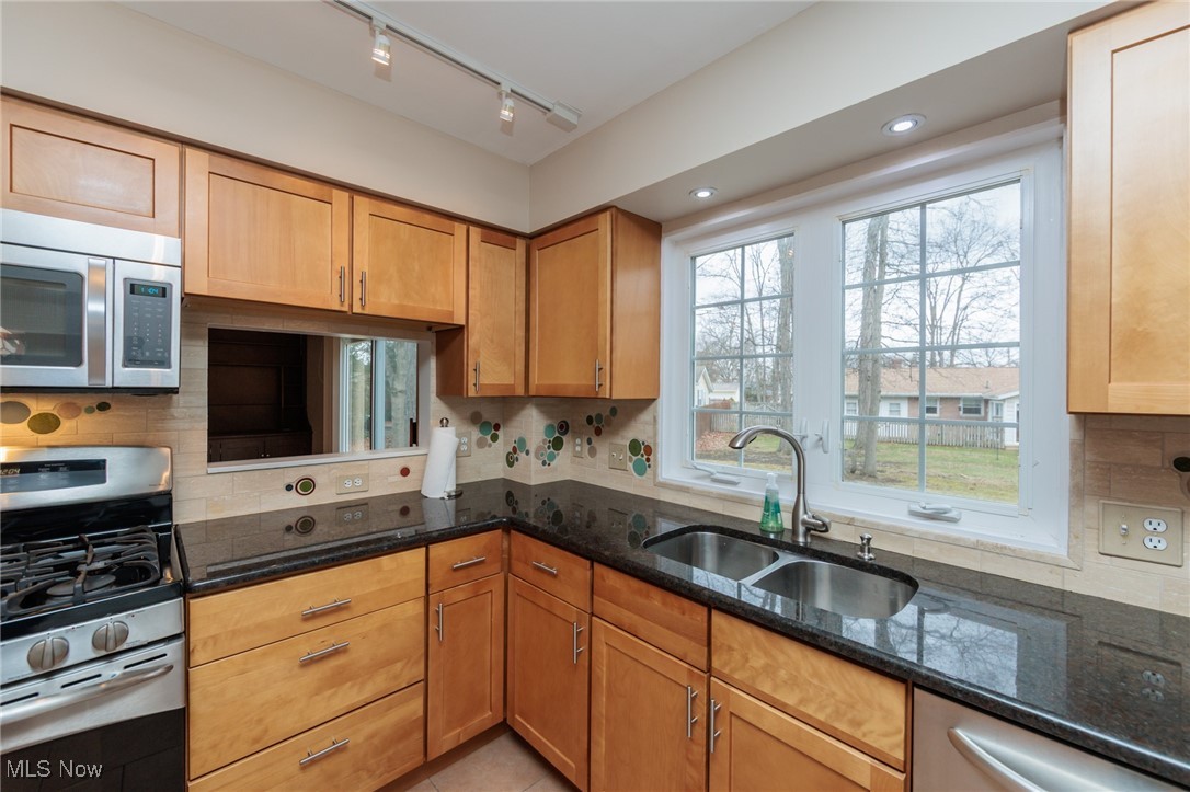 Forest Mdws Sub #3 - Residential