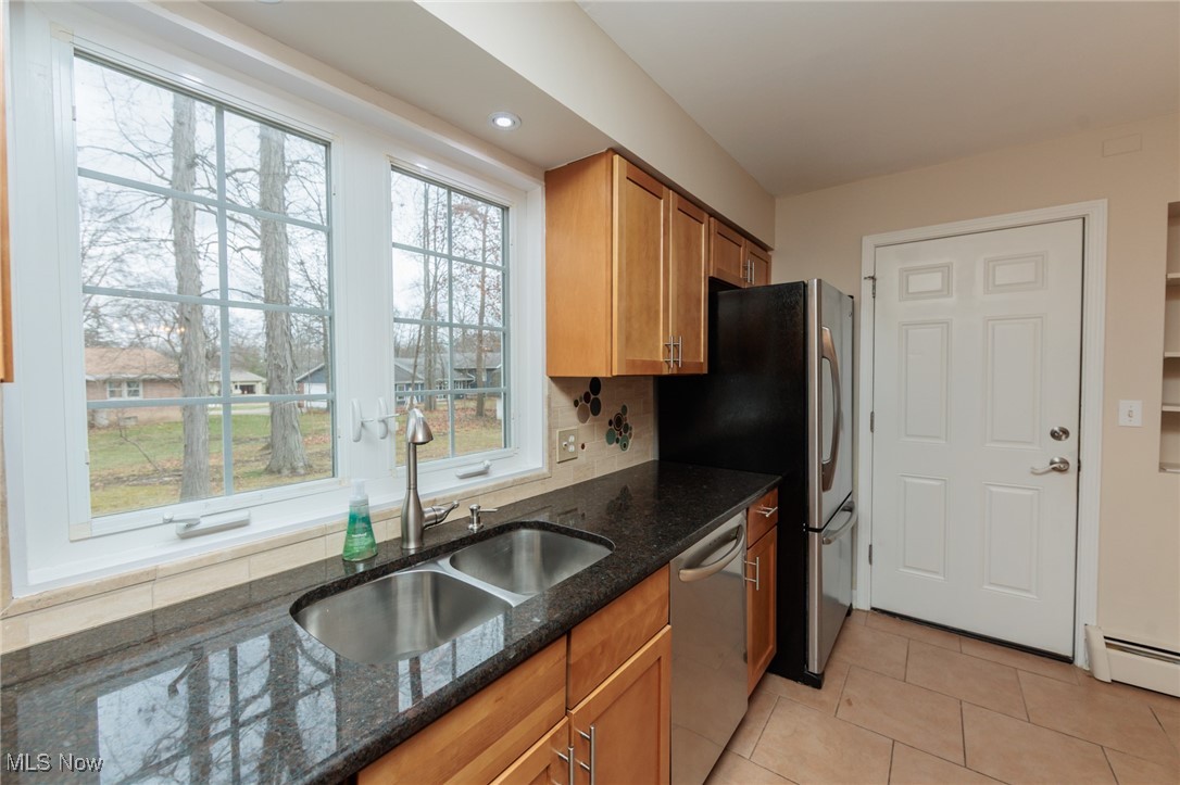 Forest Mdws Sub #3 - Residential