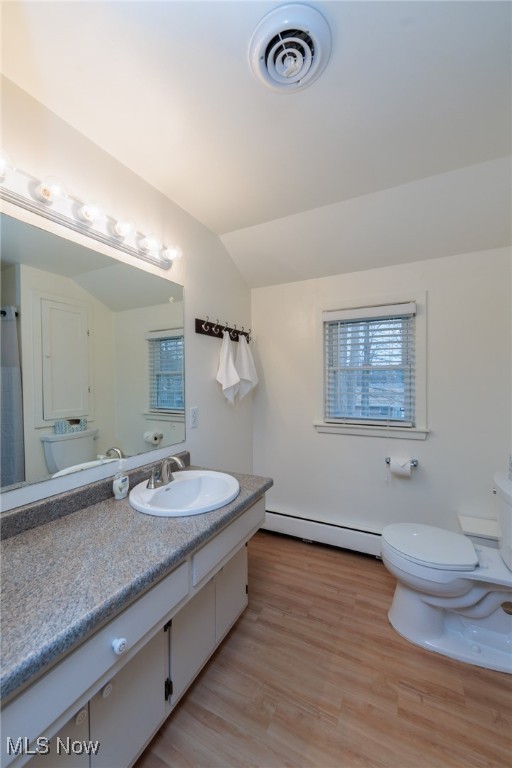 Forest Mdws Sub #3 - Residential