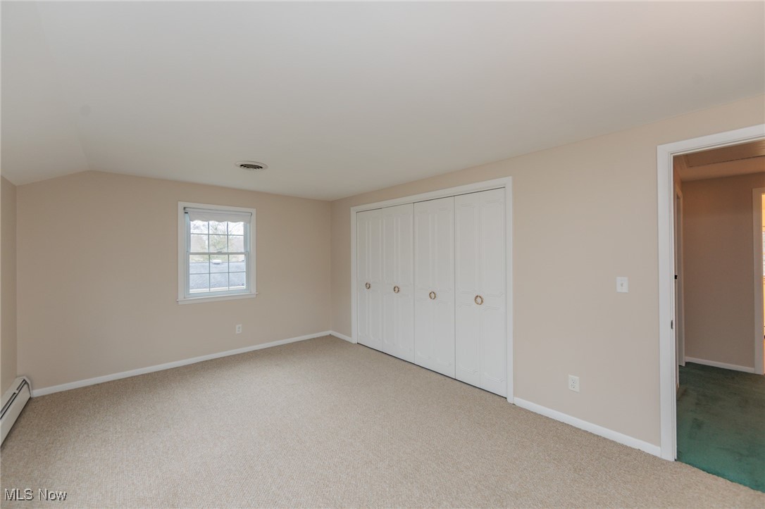 Forest Mdws Sub #3 - Residential