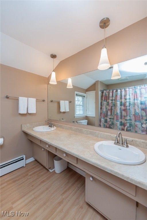 Forest Mdws Sub #3 - Residential