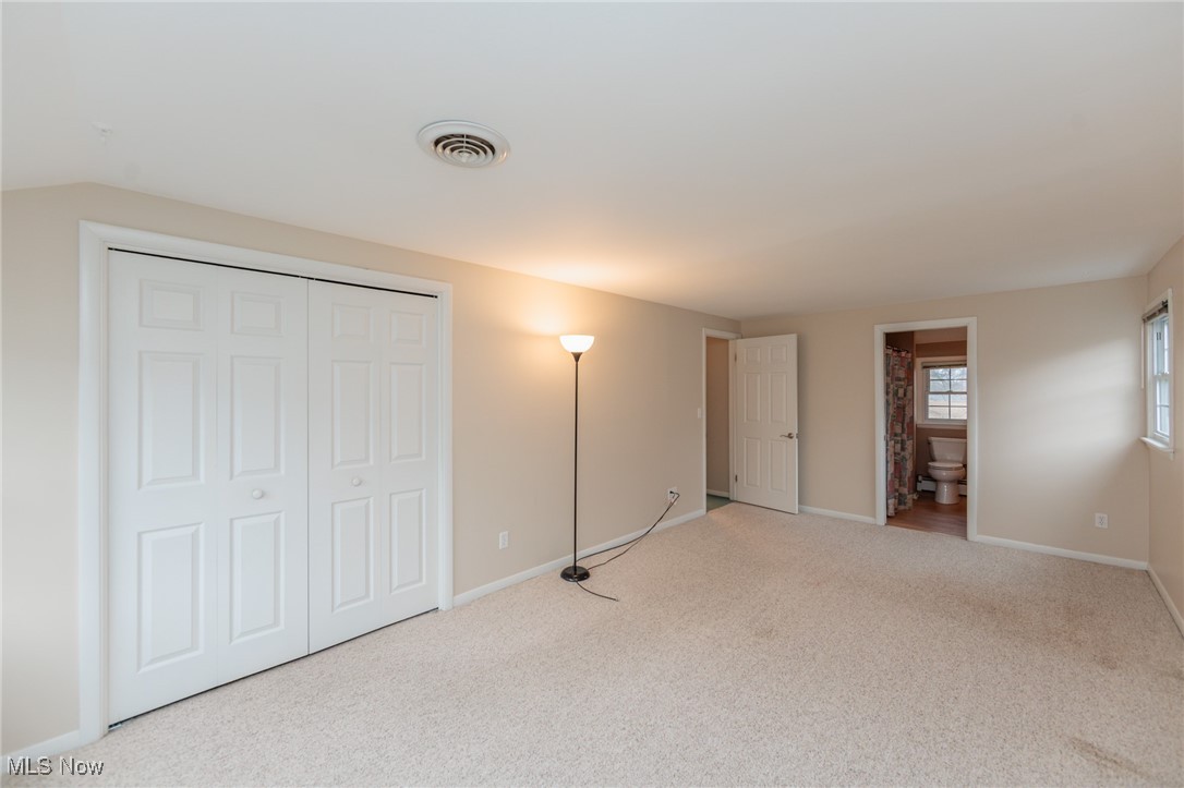 Forest Mdws Sub #3 - Residential