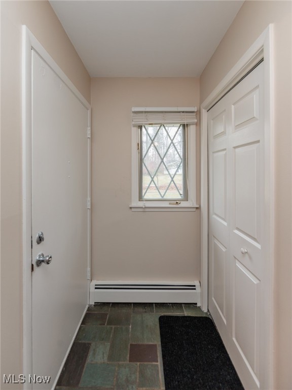 Forest Mdws Sub #3 - Residential