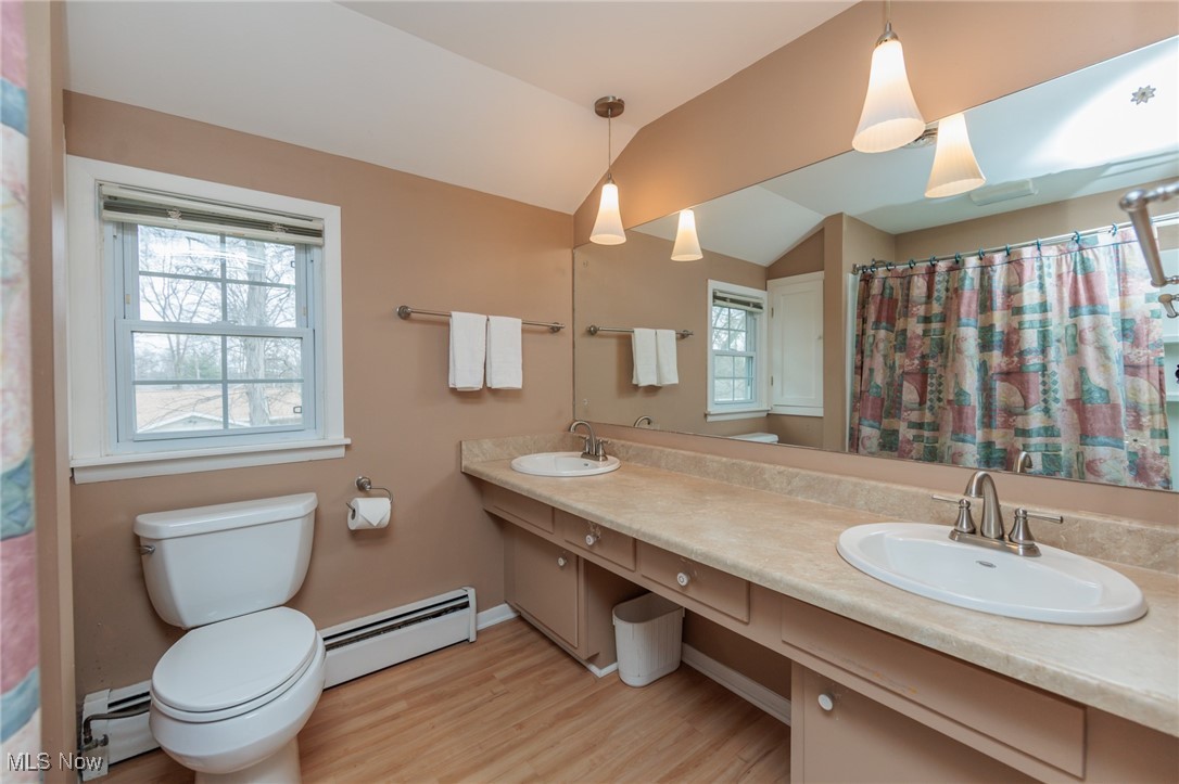 Forest Mdws Sub #3 - Residential