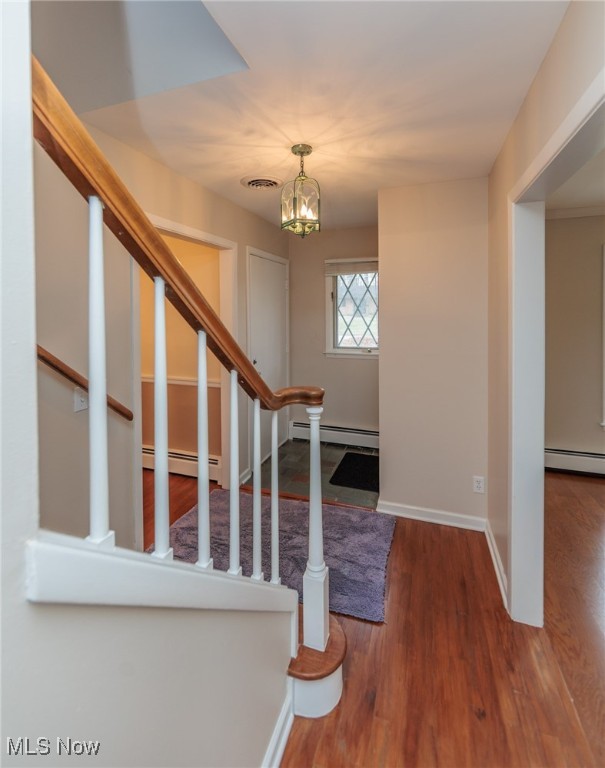 Forest Mdws Sub #3 - Residential