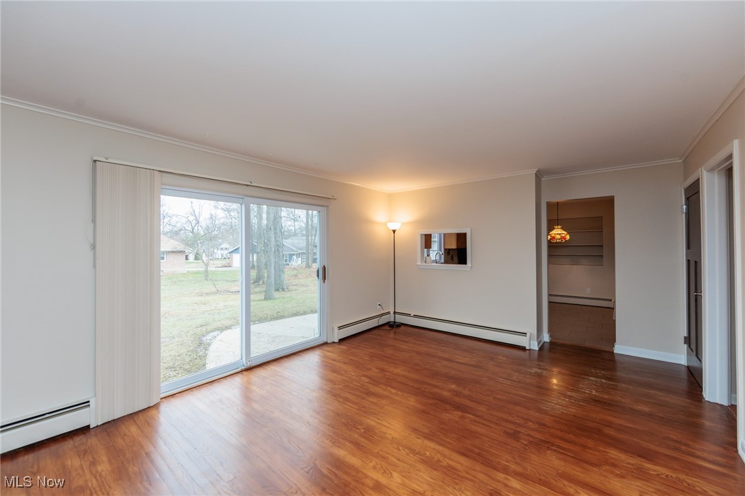 Forest Mdws Sub #3 - Residential