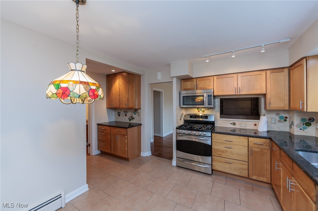 Forest Mdws Sub #3 - Residential