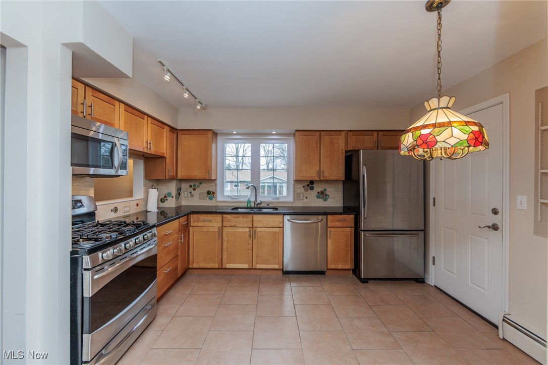 Forest Mdws Sub #3 - Residential