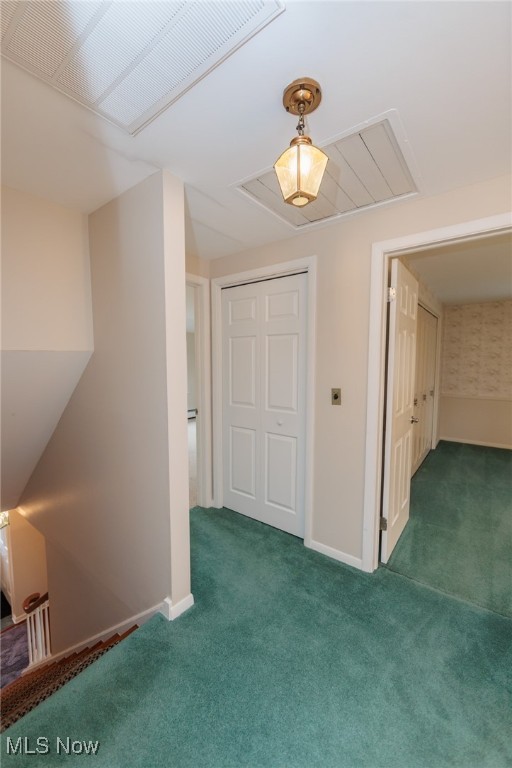 Forest Mdws Sub #3 - Residential