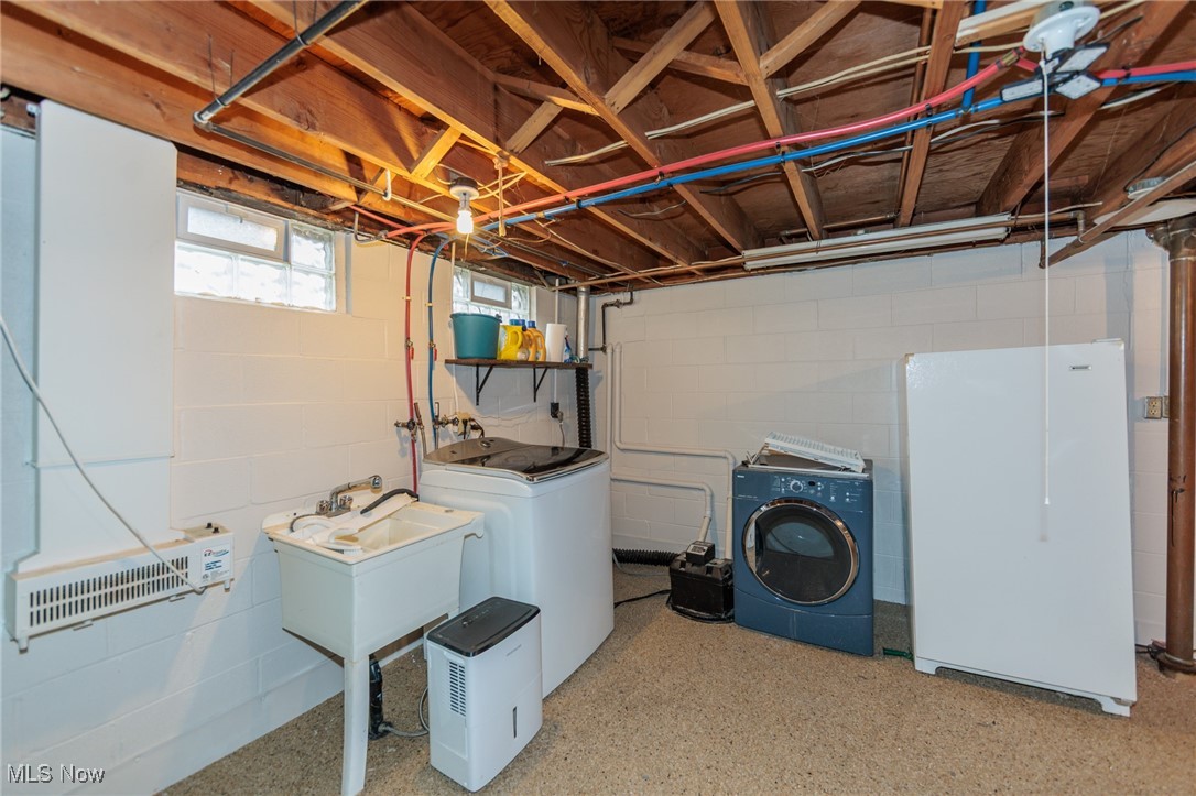 Forest Mdws Sub #3 - Residential