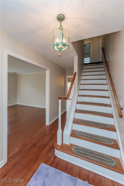 Forest Mdws Sub #3 - Residential