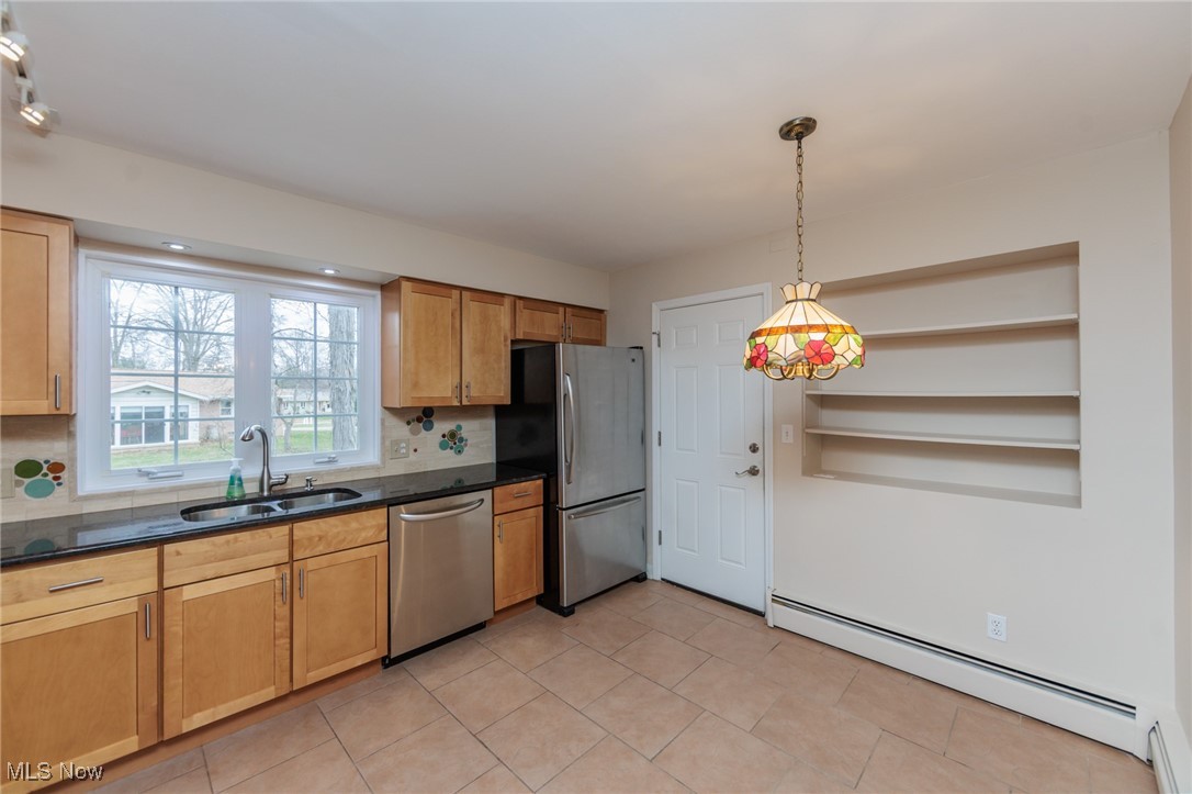 Forest Mdws Sub #3 - Residential