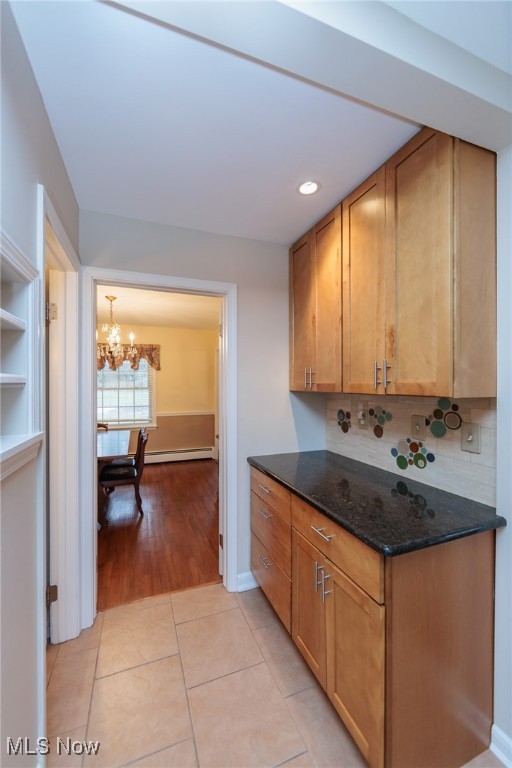 Forest Mdws Sub #3 - Residential