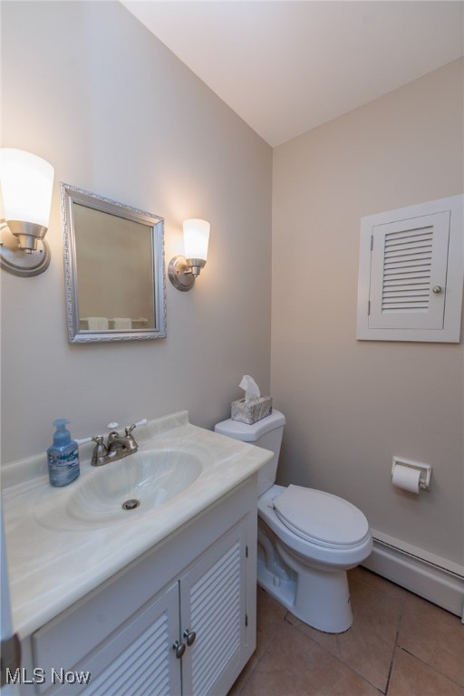 Forest Mdws Sub #3 - Residential