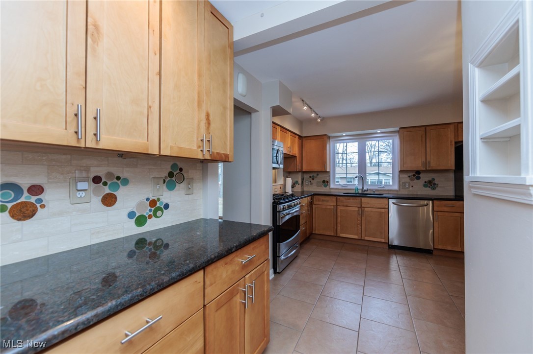 Forest Mdws Sub #3 - Residential