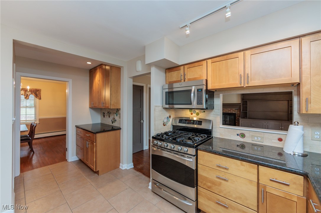 Forest Mdws Sub #3 - Residential