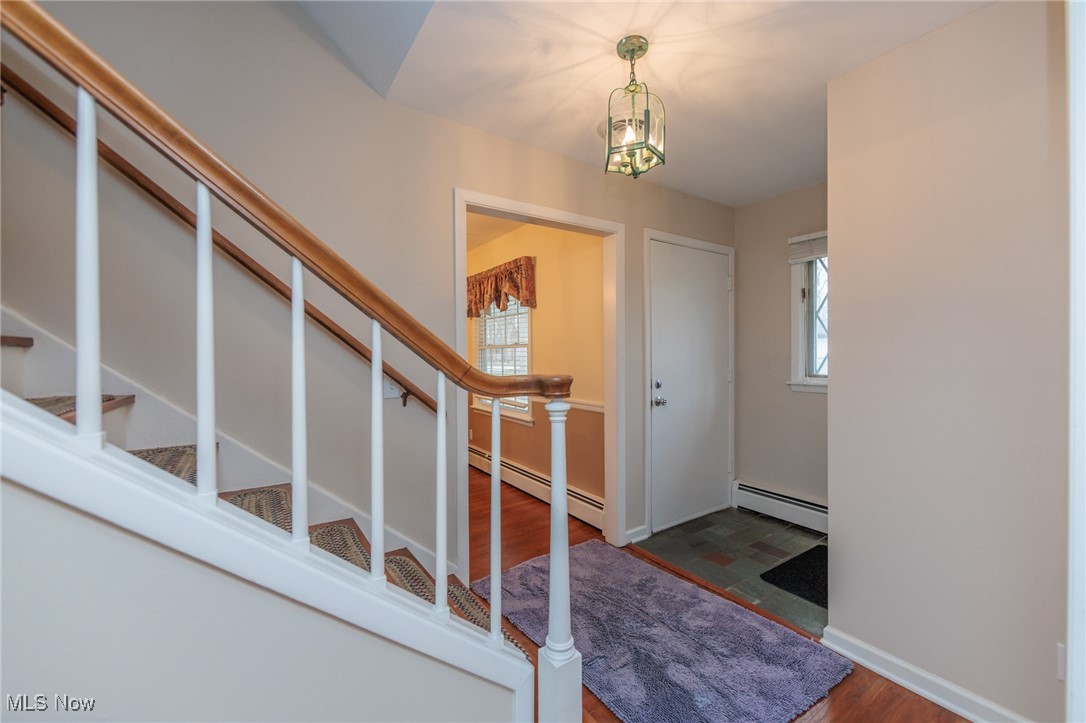 Forest Mdws Sub #3 - Residential