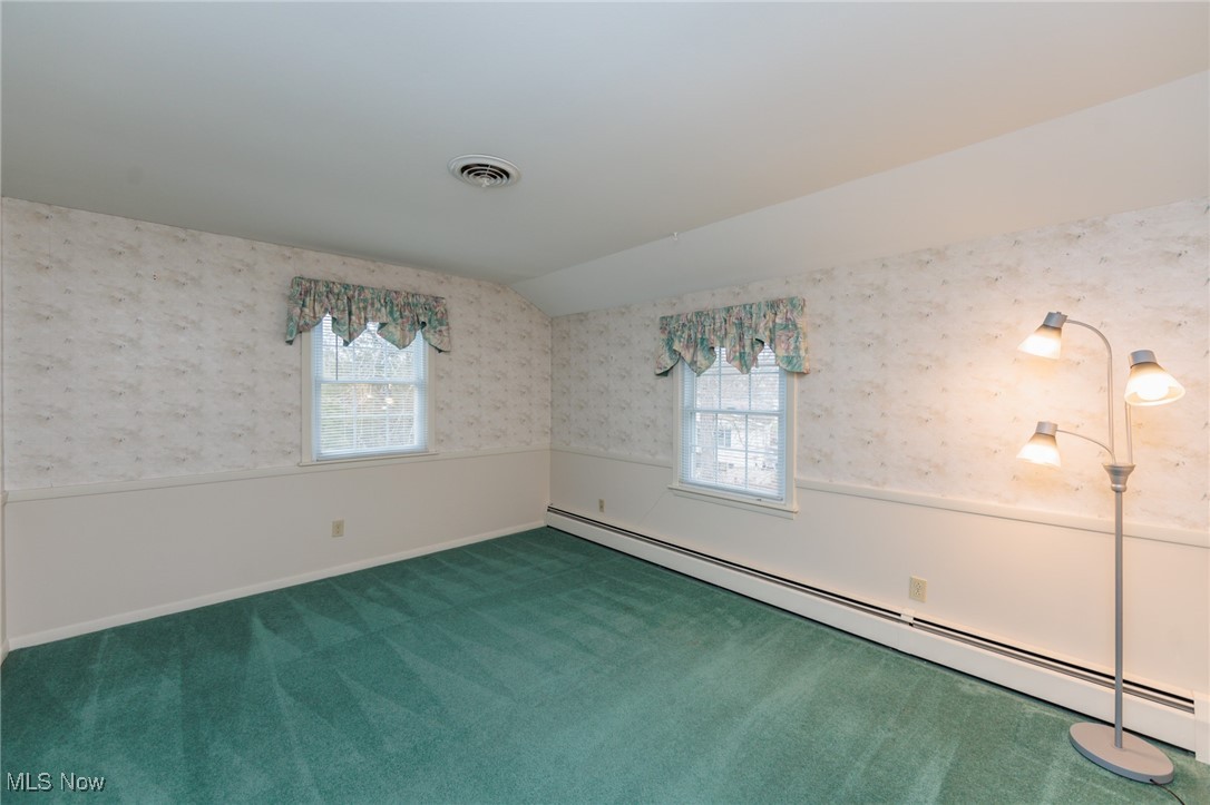 Forest Mdws Sub #3 - Residential