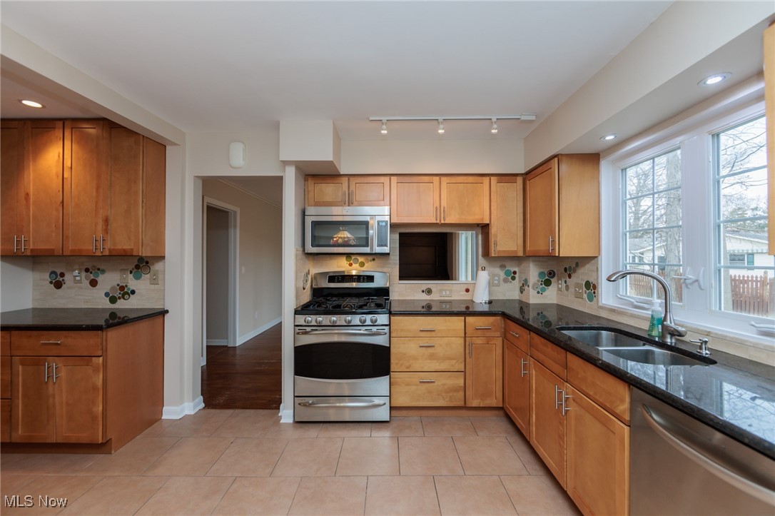 Forest Mdws Sub #3 - Residential