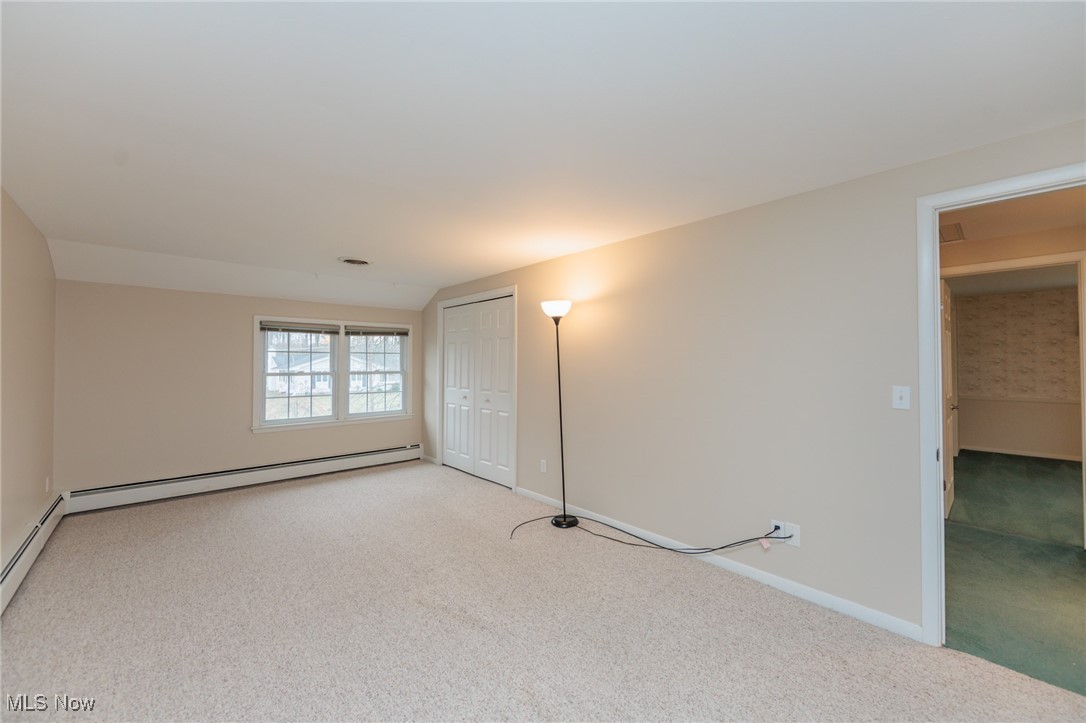 Forest Mdws Sub #3 - Residential