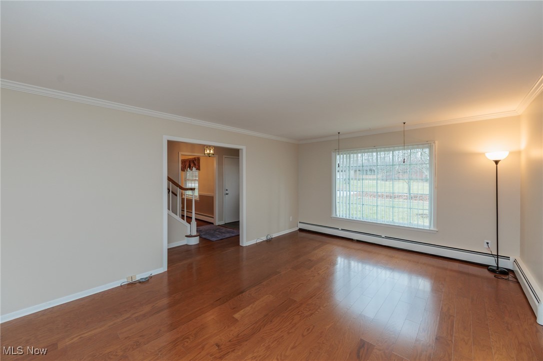 Forest Mdws Sub #3 - Residential