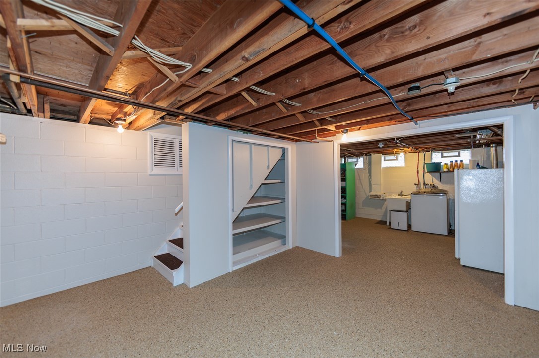 Forest Mdws Sub #3 - Residential