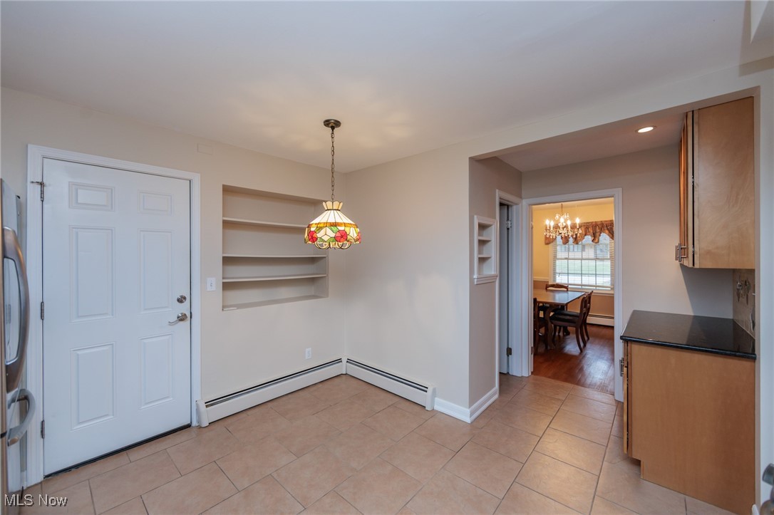 Forest Mdws Sub #3 - Residential