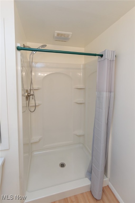 Forest Mdws Sub #3 - Residential