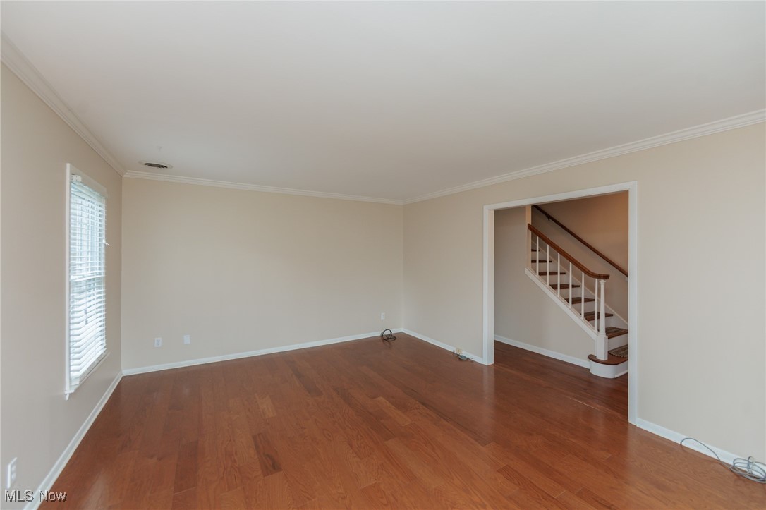 Forest Mdws Sub #3 - Residential