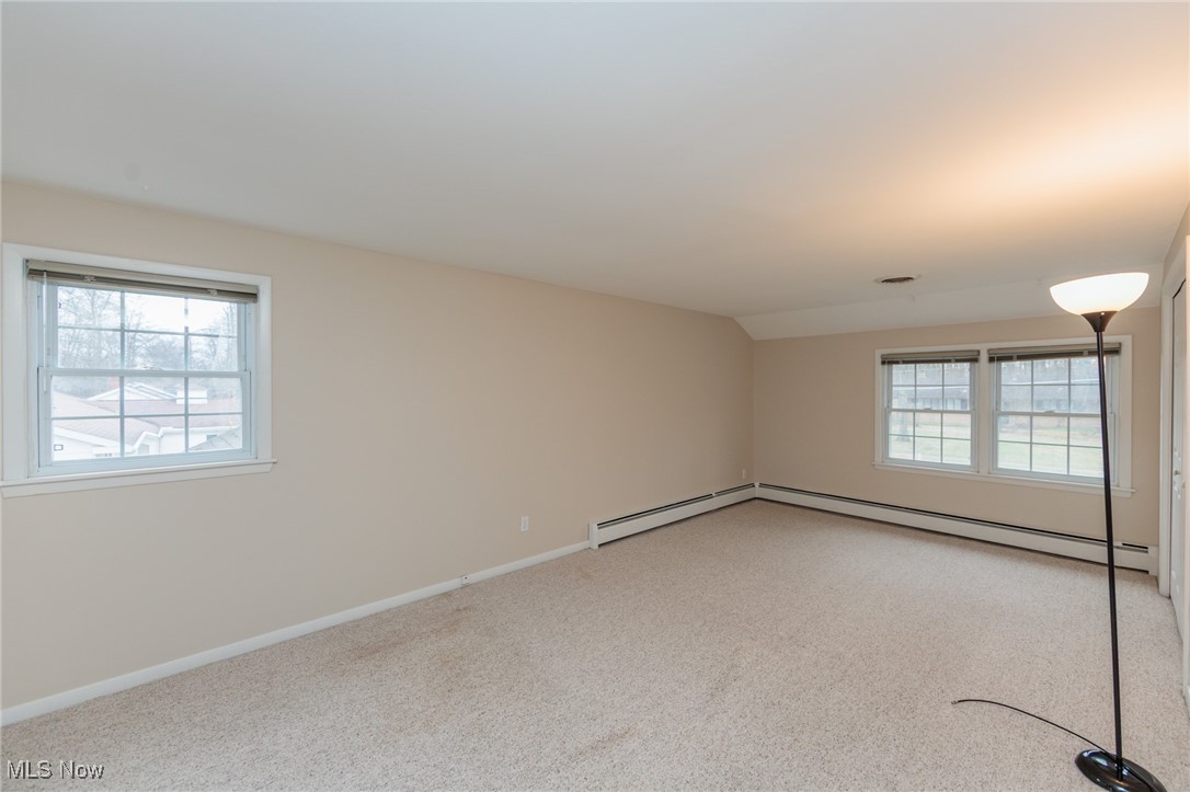 Forest Mdws Sub #3 - Residential