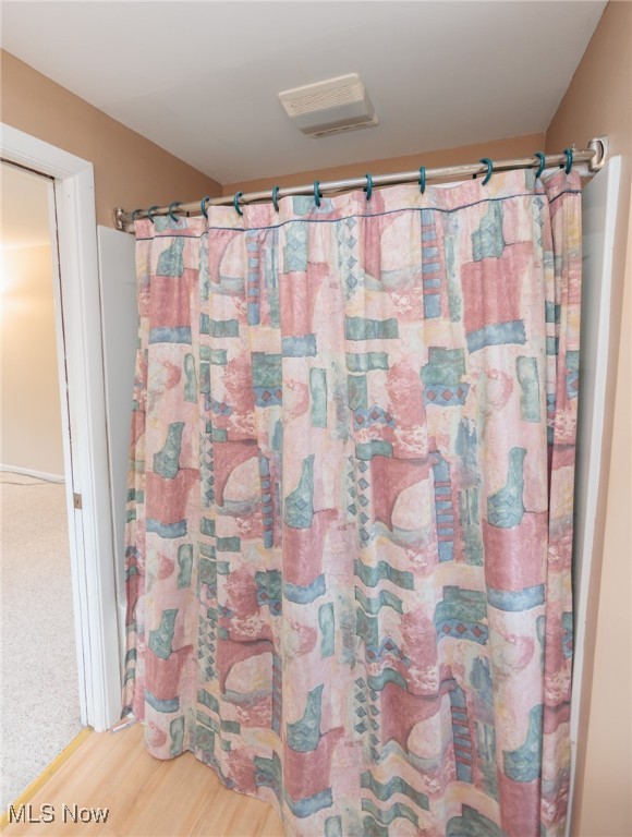 Forest Mdws Sub #3 - Residential