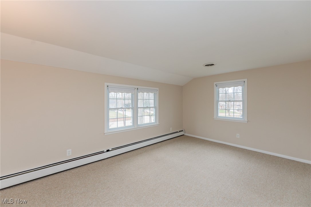 Forest Mdws Sub #3 - Residential