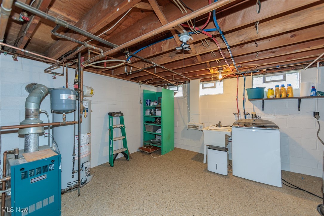 Forest Mdws Sub #3 - Residential