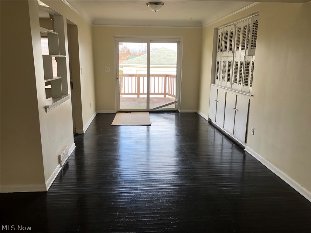 Hoislbauer-Fodor Bldg Co 03 - Residential