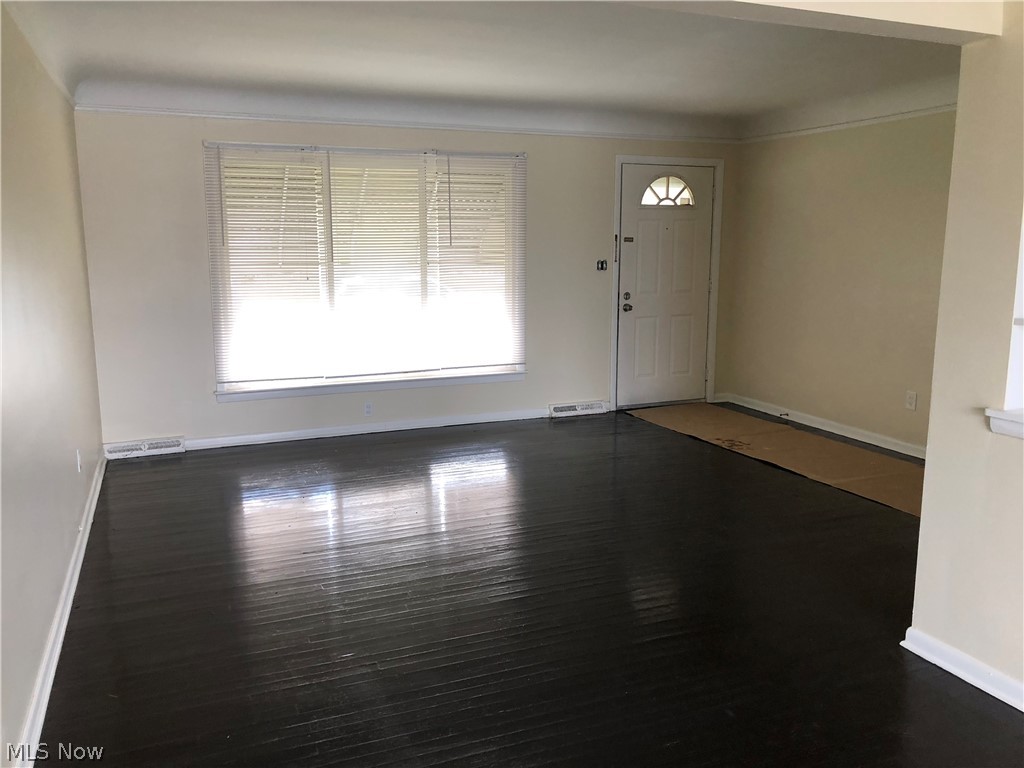 Hoislbauer-Fodor Bldg Co 03 - Residential