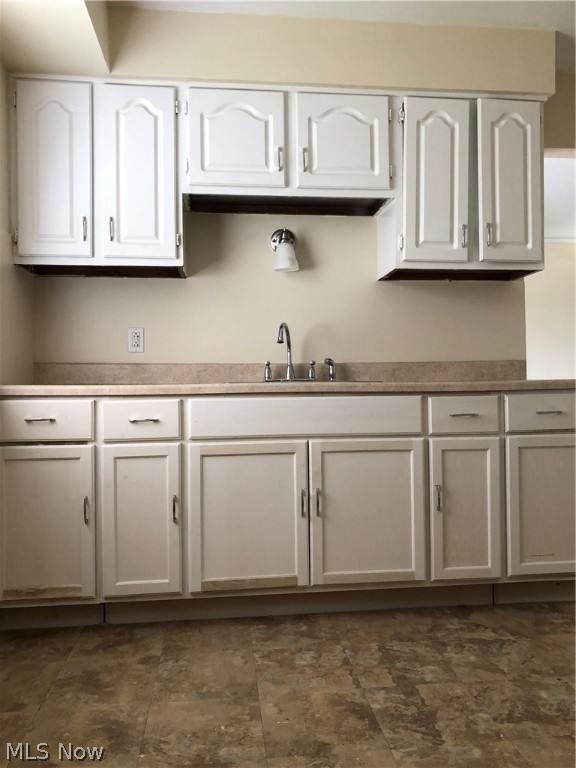 Hoislbauer-Fodor Bldg Co 03 - Residential