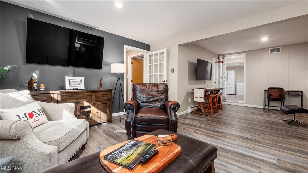 Home Acres Allotment - Residential