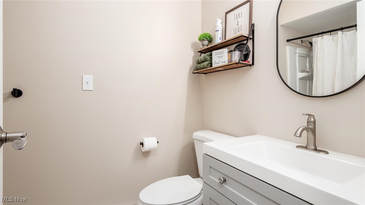 Home Acres Allotment - Residential