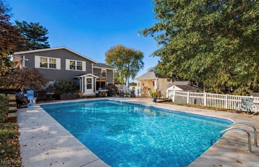 Home Acres Allotment - Residential