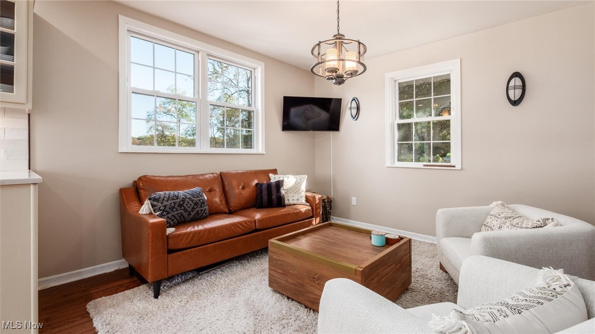 Home Acres Allotment - Residential