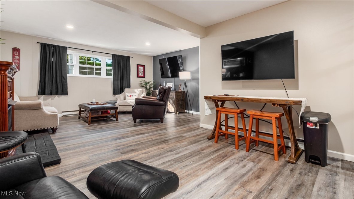 Home Acres Allotment - Residential