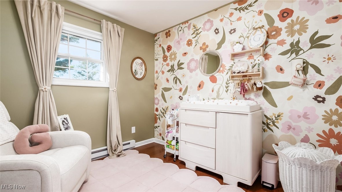 Home Acres Allotment - Residential