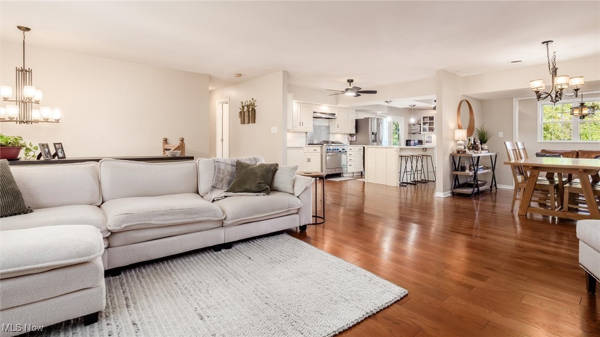 Home Acres Allotment - Residential