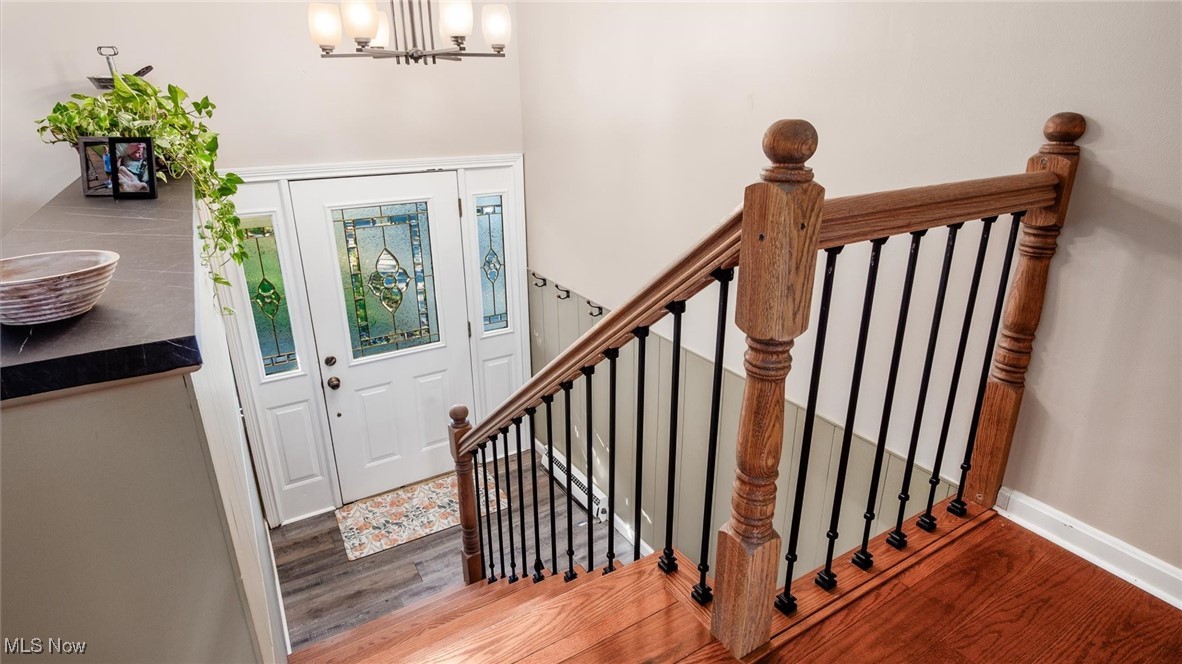 Home Acres Allotment - Residential